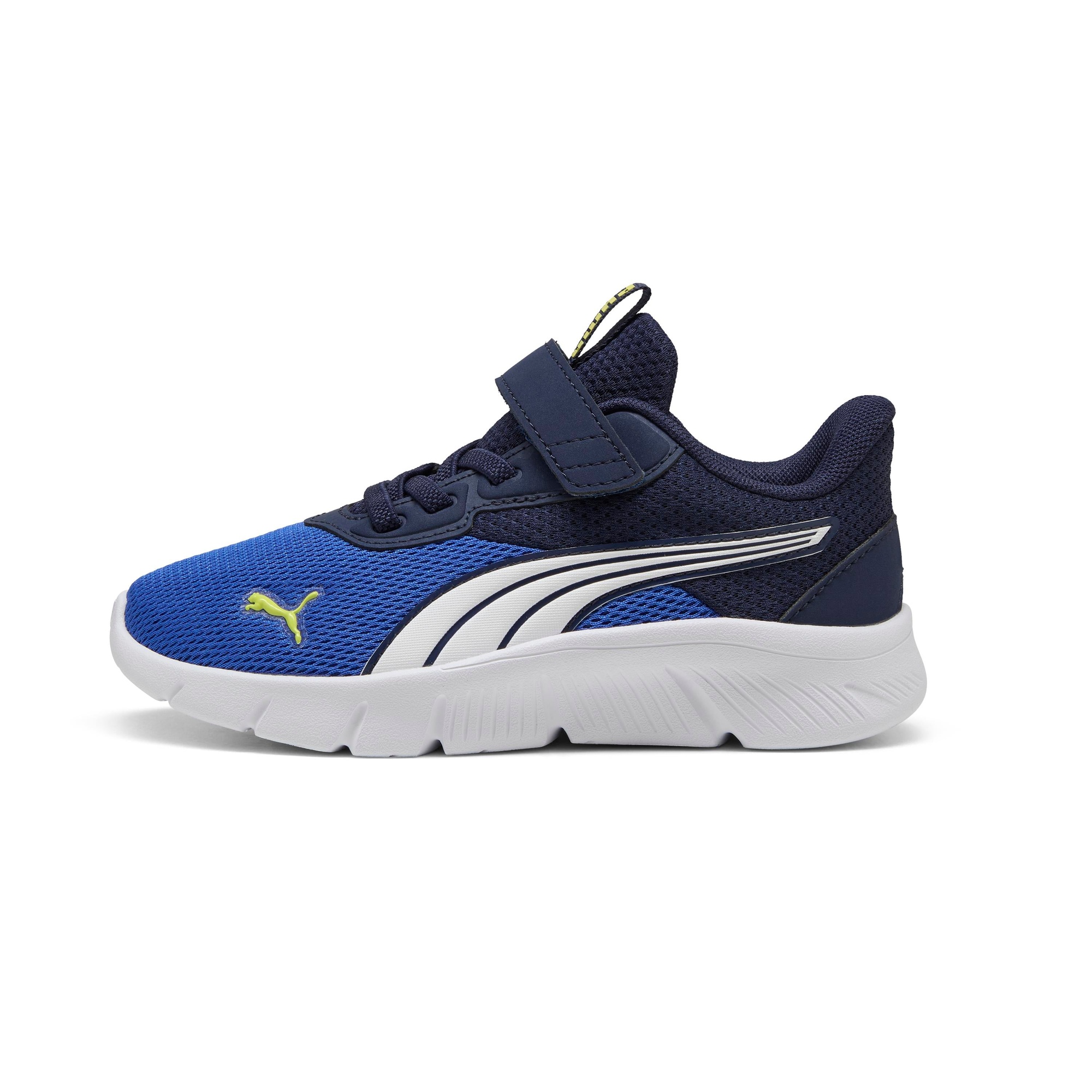 Scarpe da running flexfocus modern per bambini - puma - Puma