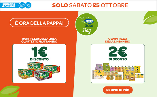PROMO HERO