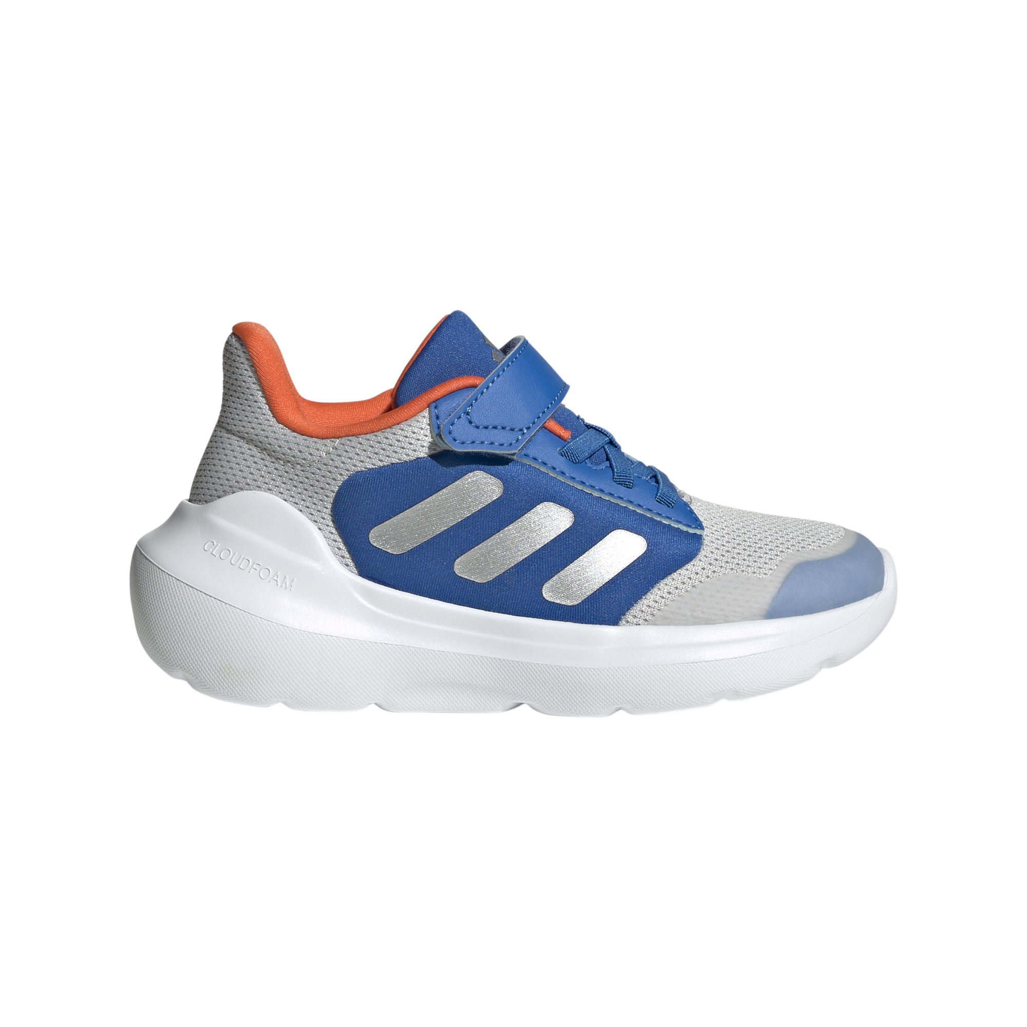 Scarpe tensaur run 2.0 kids - Adidas