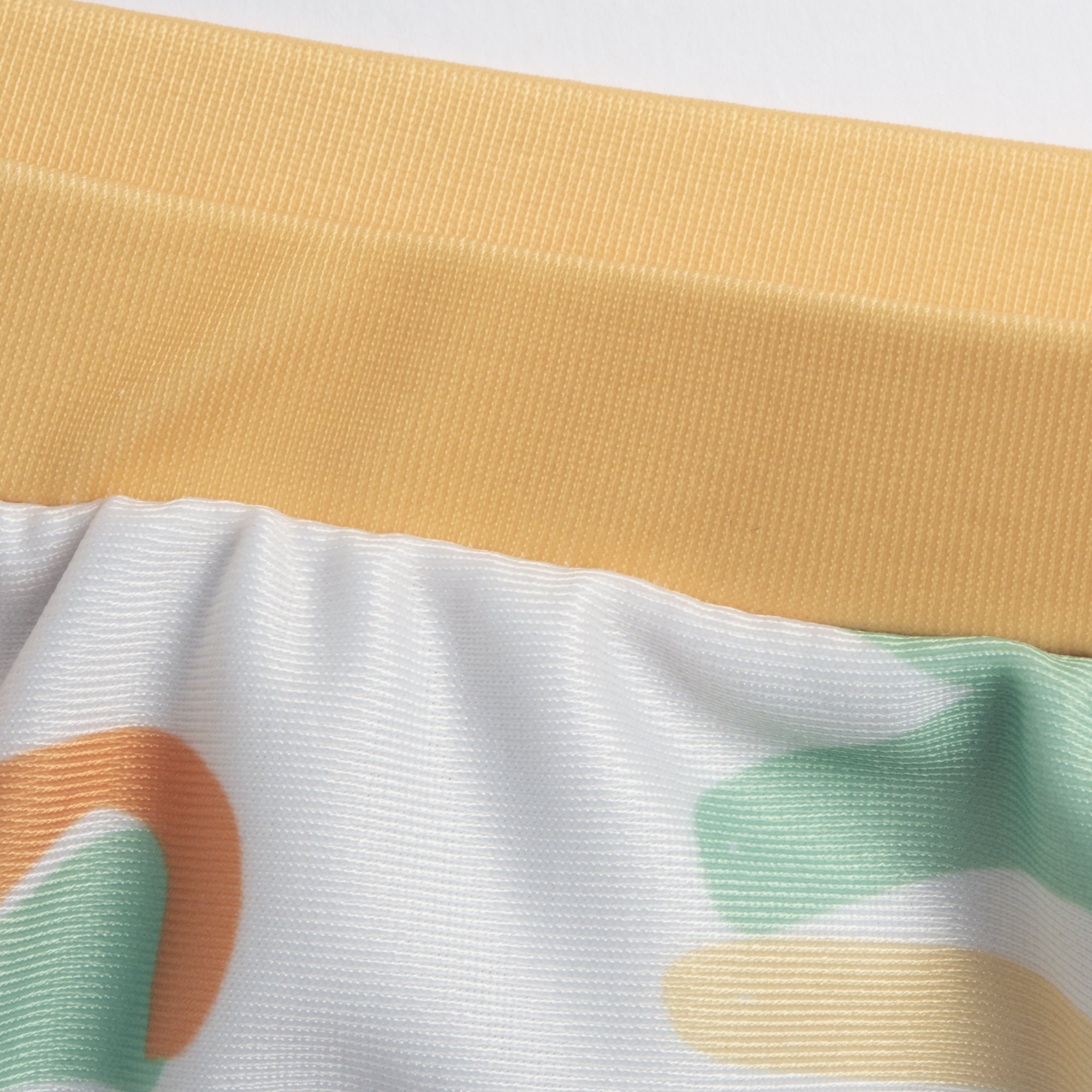 Costume slip - Chicco