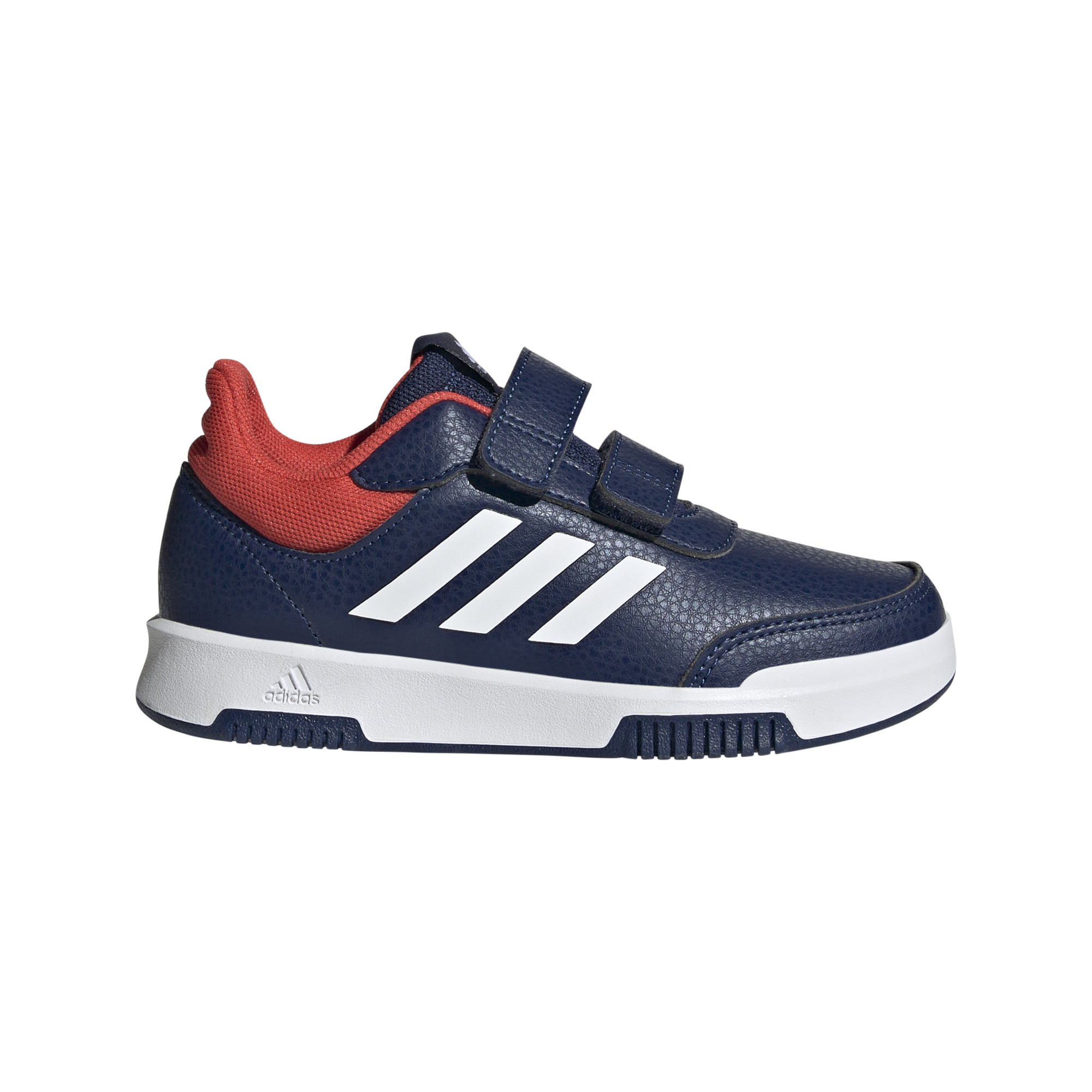 Scarpe tensaur hook and loop - Adidas