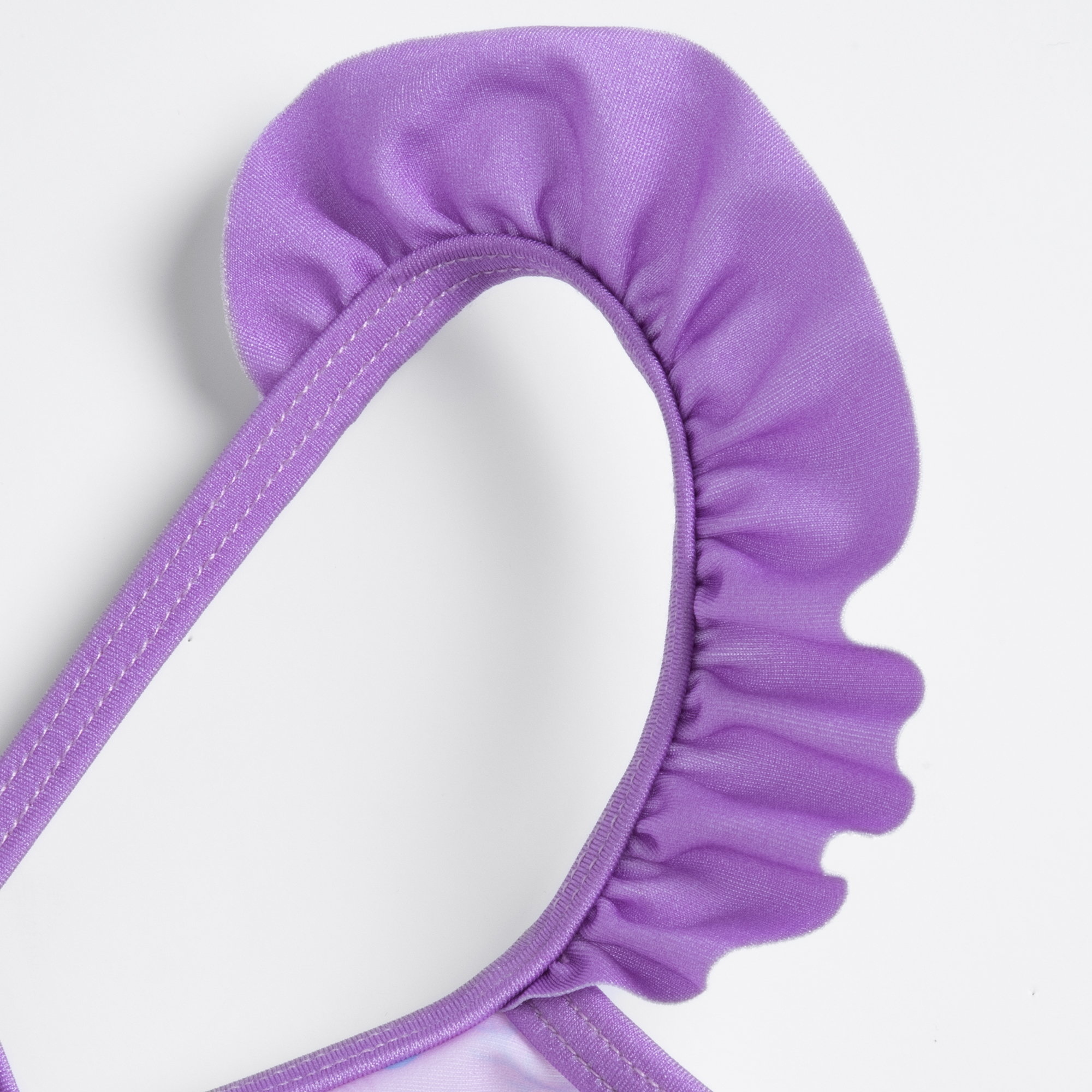 Costume intero - Chicco