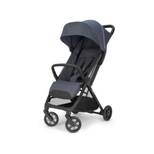 Passeggino quid 3 astral blue - inglesina - Inglesina