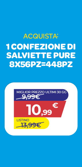 slider-banner