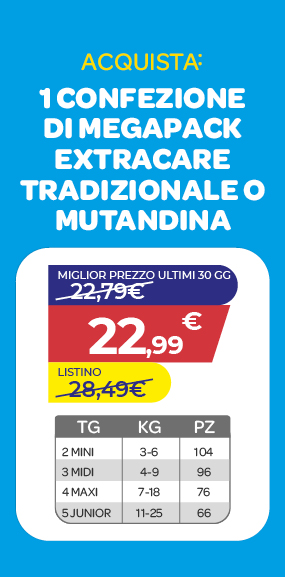 slider-banner