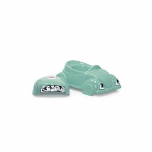 Vasino maggiolino azzurro - okbaby - Ok Baby