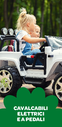 slider-banner