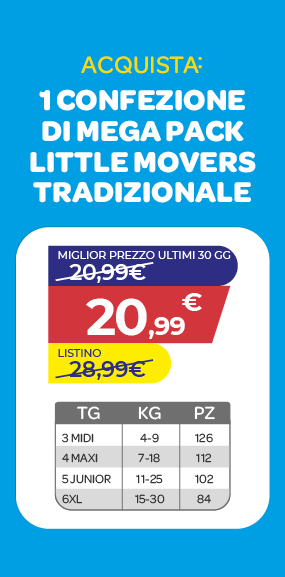 slider-banner