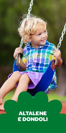 slider-banner
