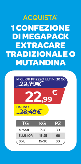 slider-banner