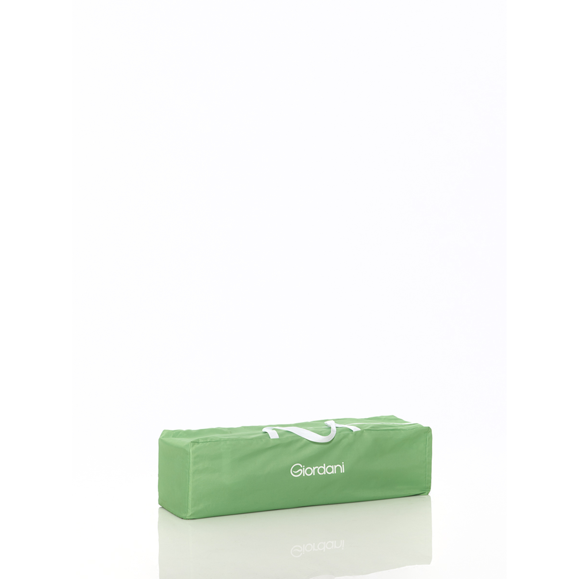 Letto campo travel easy bubbles - giordani - Giordani