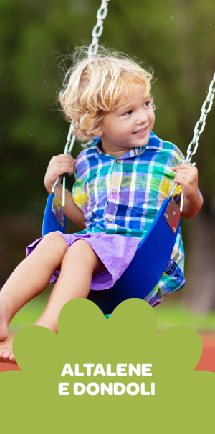 slider-banner