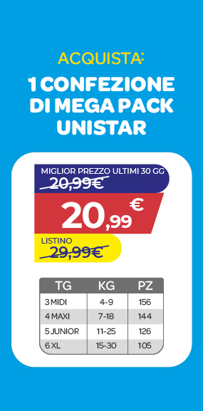 slider-banner