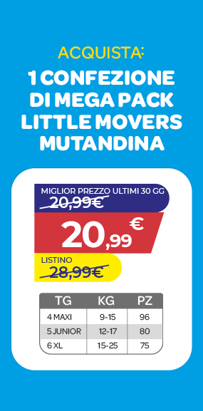 slider-banner