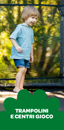 slider-banner