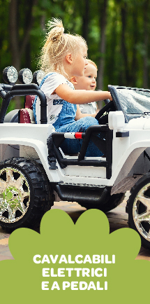 slider-banner