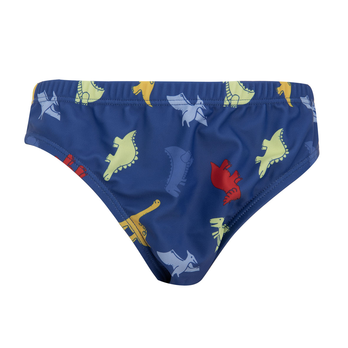 Costume slip bimbo dinosauri - Mawi