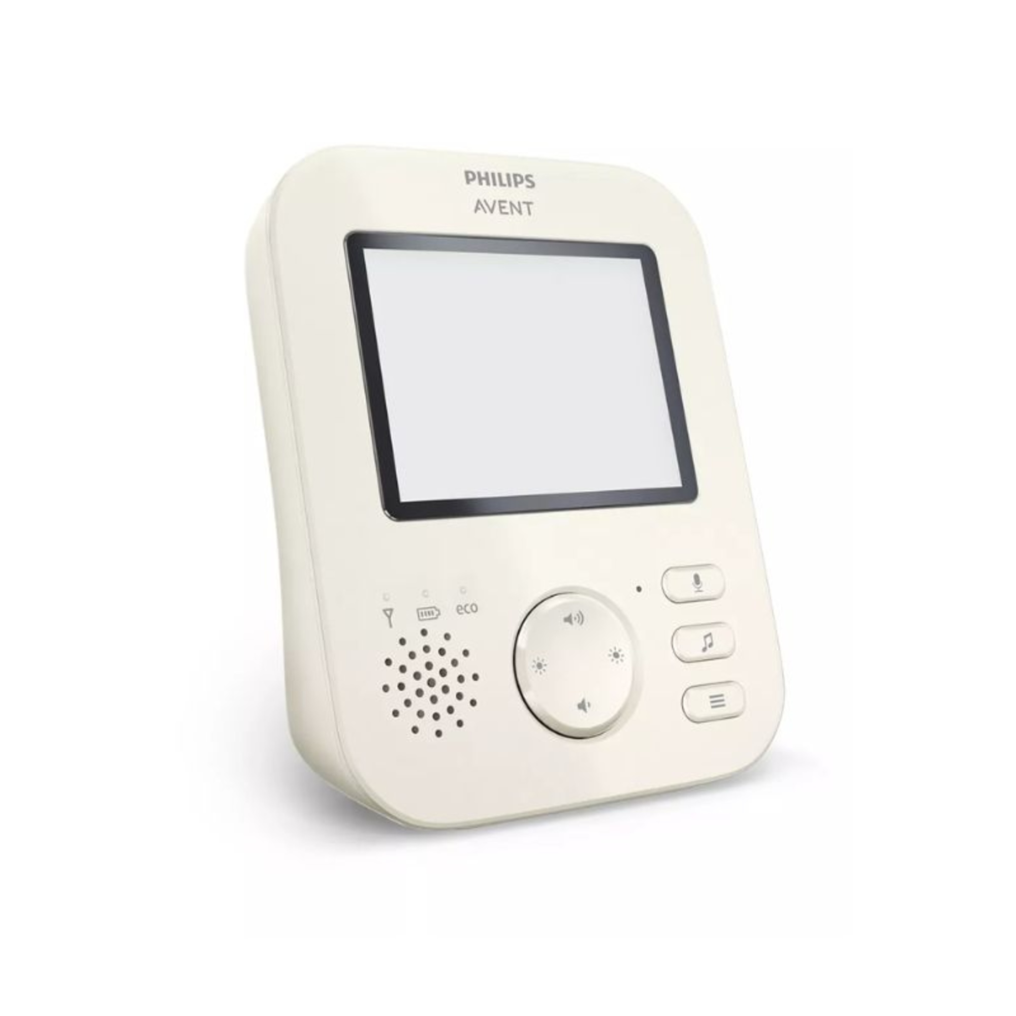 Video baby monitor advanced -  philips avent - Avent