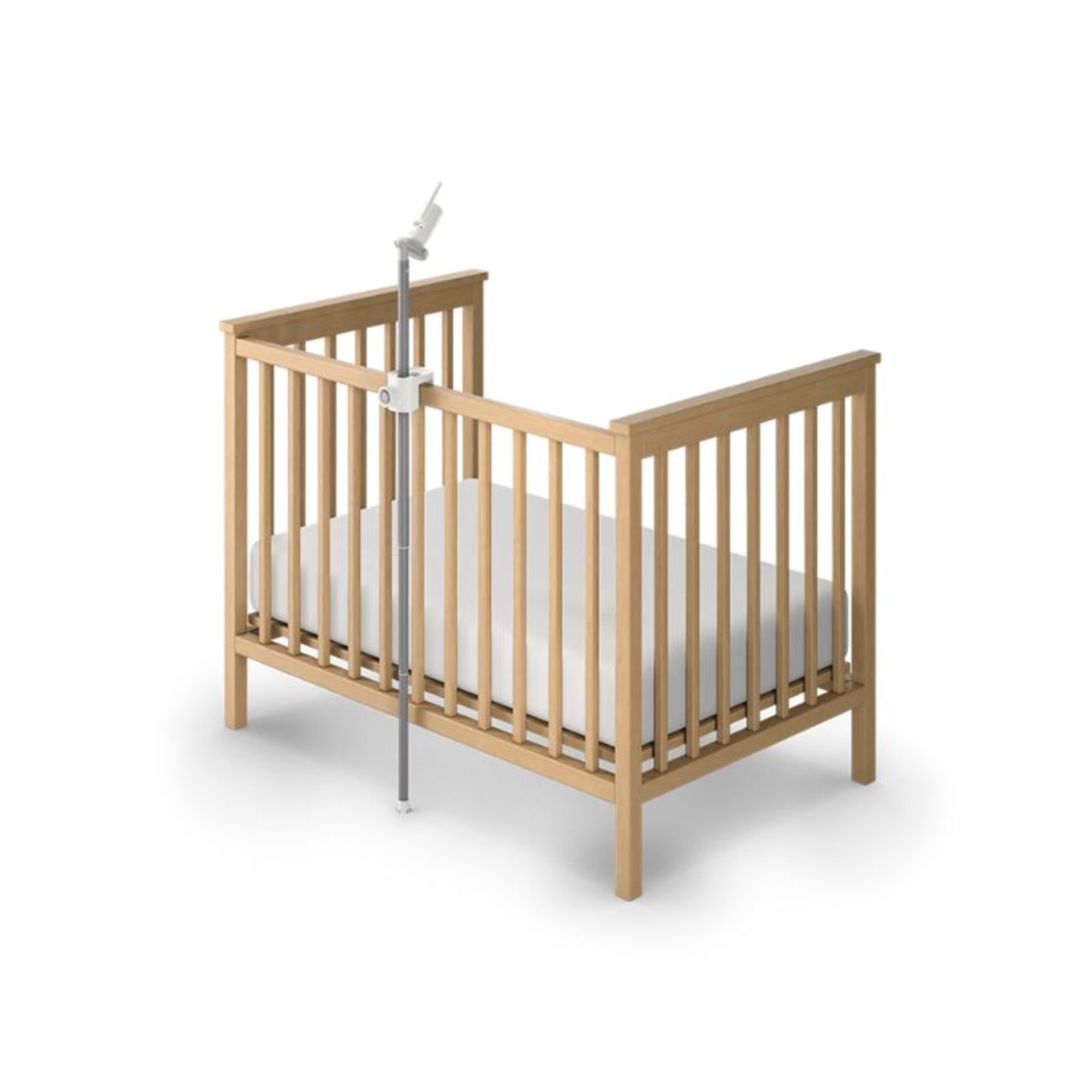 Baby monitor premium connected scd971/26 con intelligenza artificiale - philips avent - Avent