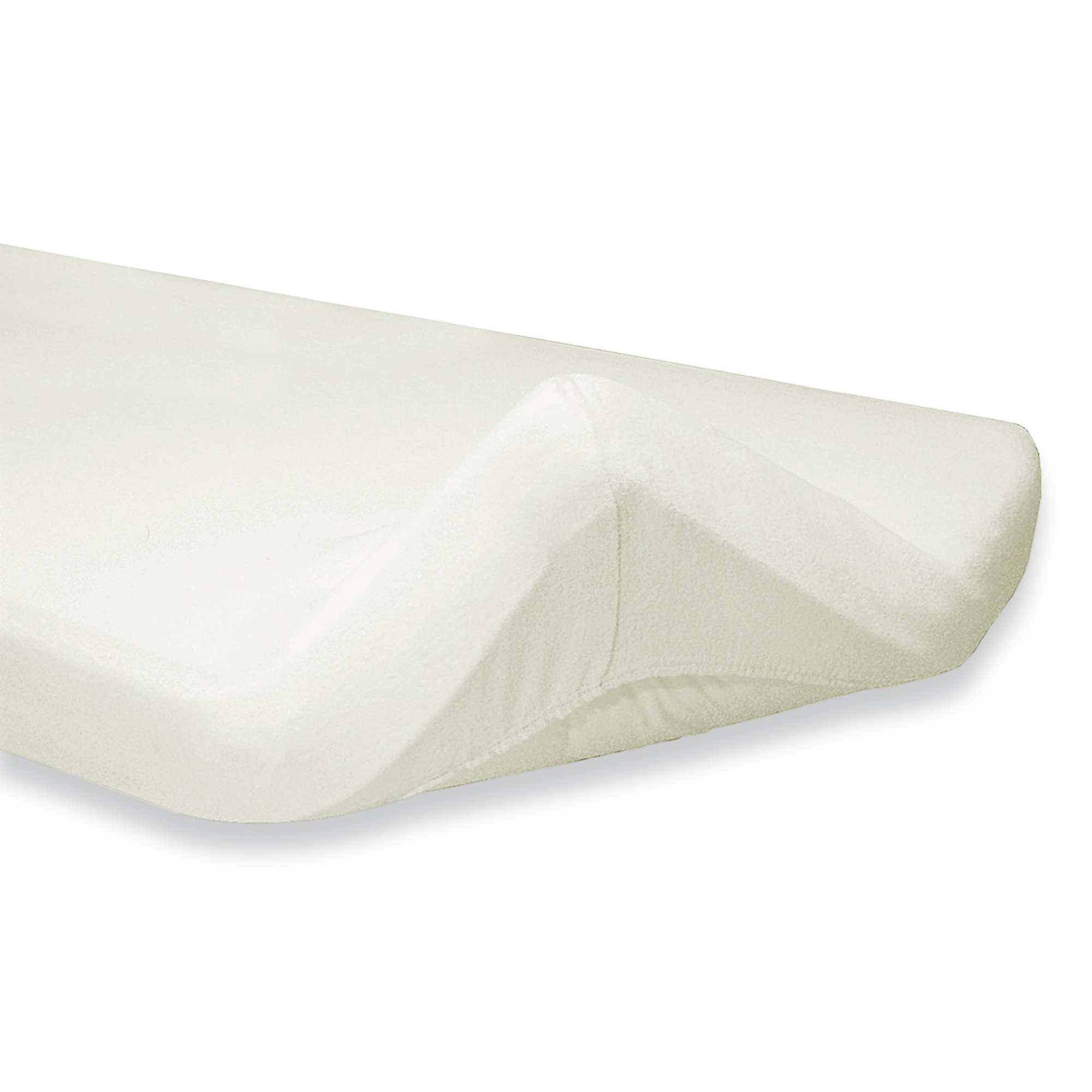 Salvamatterasso con angoli culla co-sleeping - giordani - Giordani