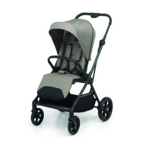 Trio spritz car seat spritz i-size vanilla - foppapedretti - Foppapedretti