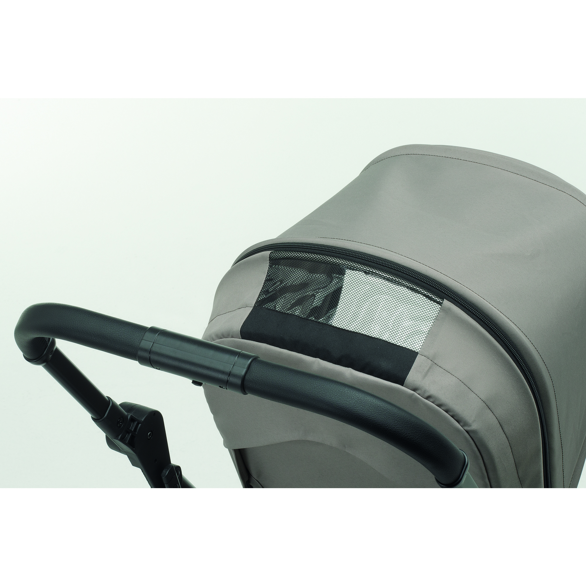 Trio spritz car seat spritz i-size vanilla - foppapedretti - Foppapedretti