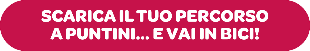 mobile-background