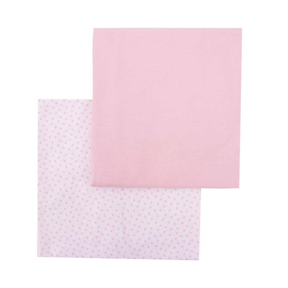 Mawi pack x2 sotto letto cuore - Mawi