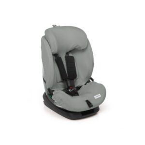 Cover per seggiolini auto i-size 76–150 cm in tencel™ lyocell - foppapedretti - Foppapedretti