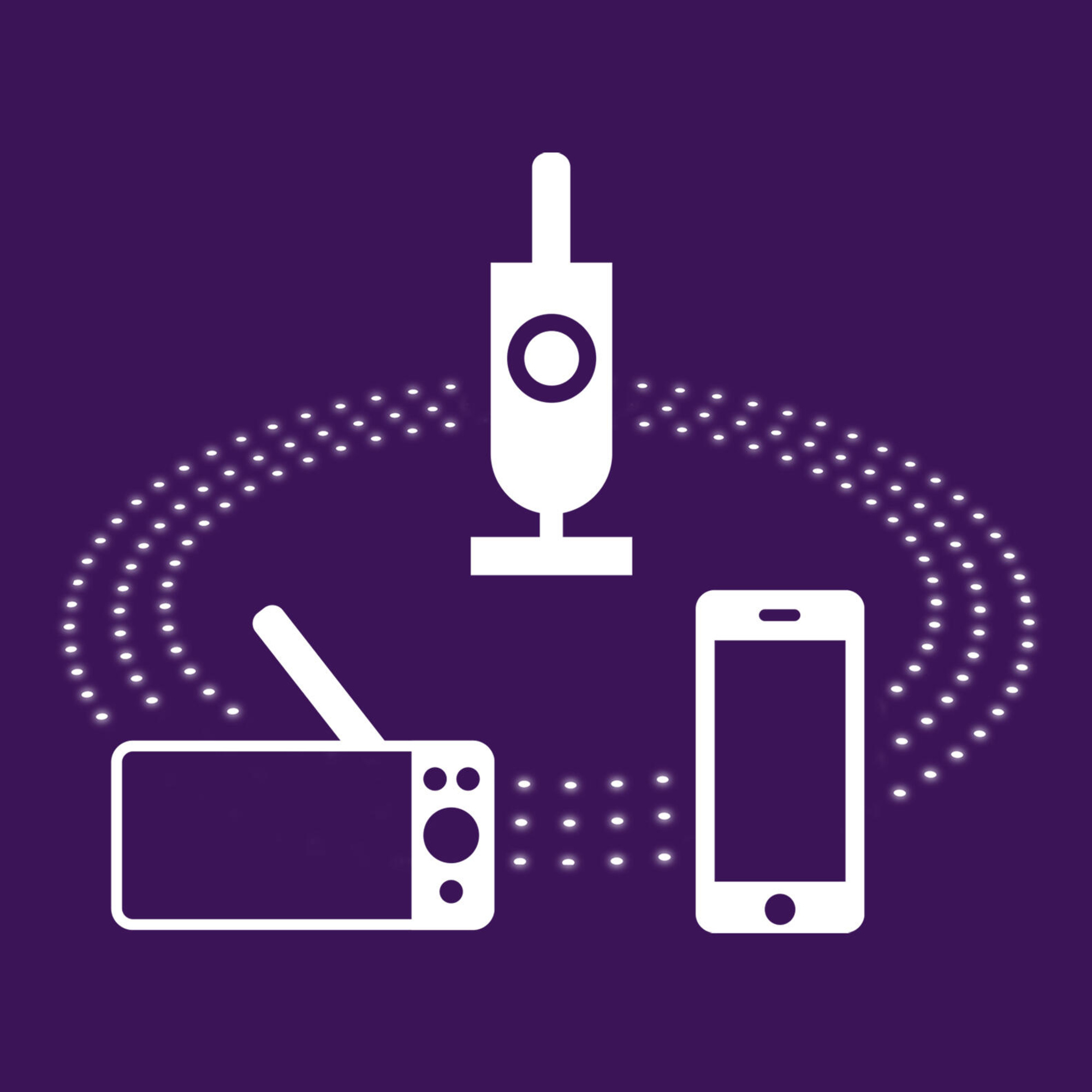 Video monitor premium connesso con applicazione - philips avent - Avent