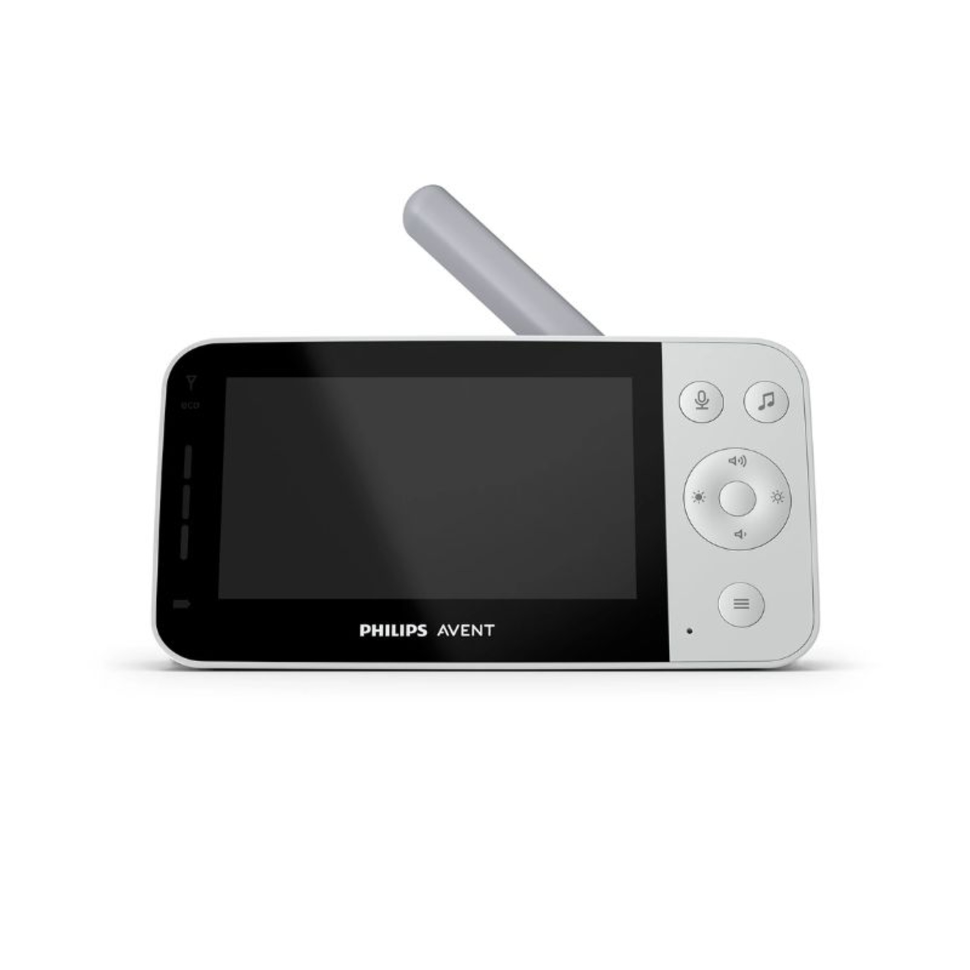 Video monitor premium connesso con applicazione - philips avent - Avent