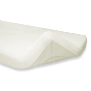 Coprimaterasso spugna culla co-sleeping - giordani - Giordani