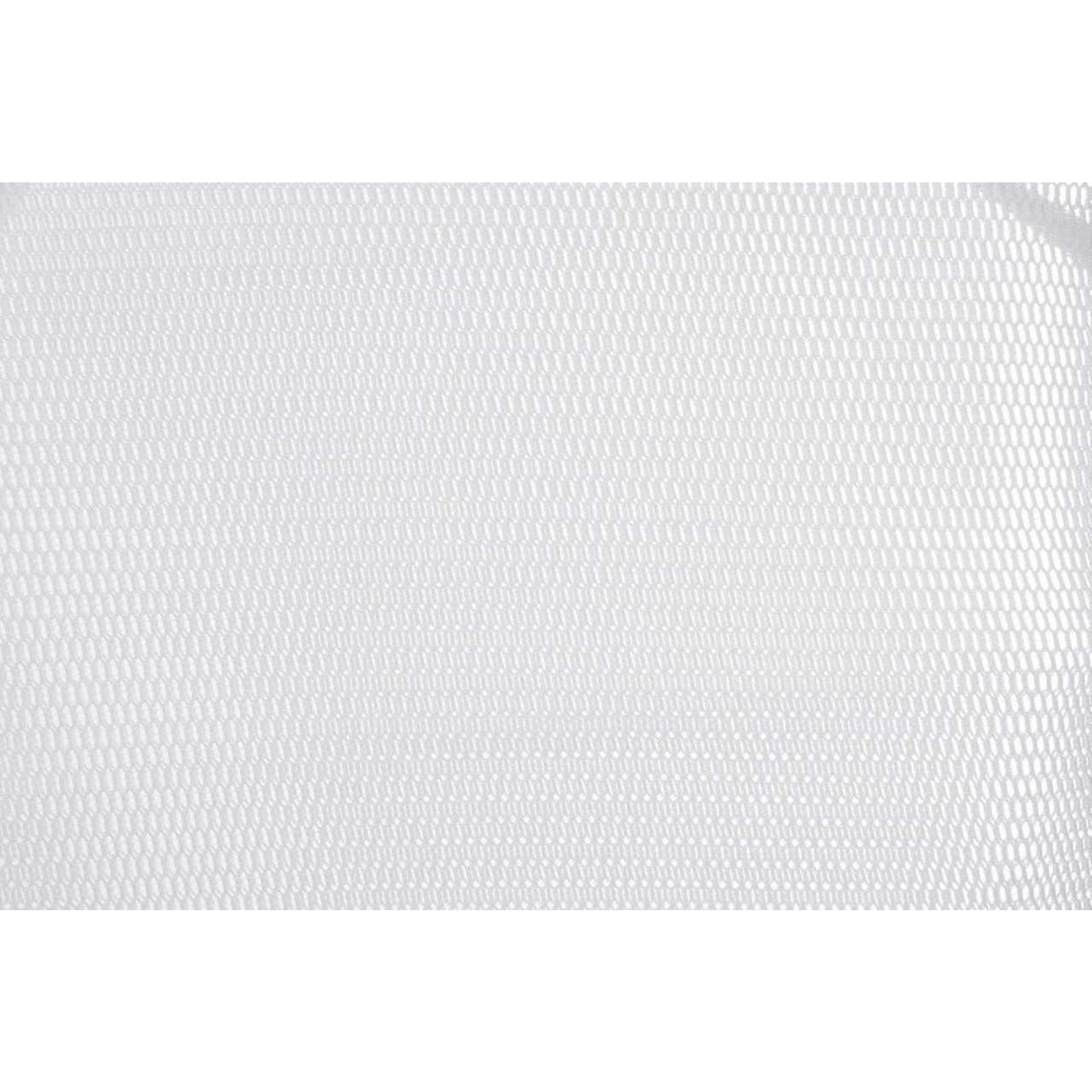 Fodera  night breeze per  next2me grey - chicco - Chicco