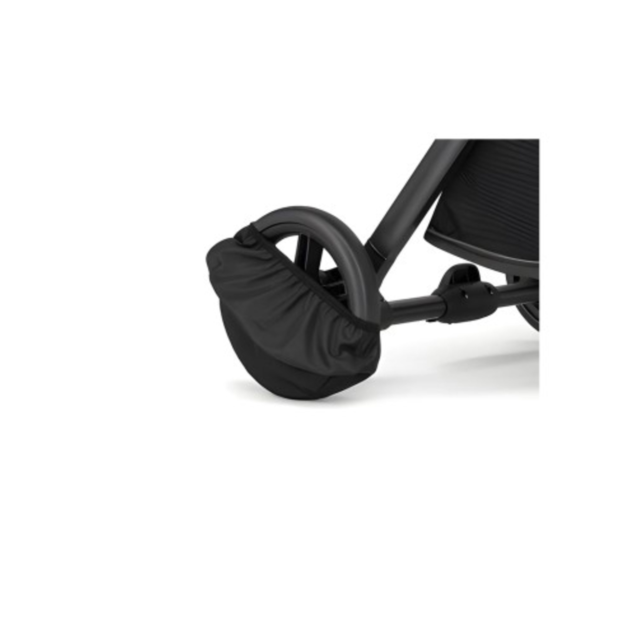 Sacca porta passeggino e copriruote inglesina quid³ - inglesina - Inglesina