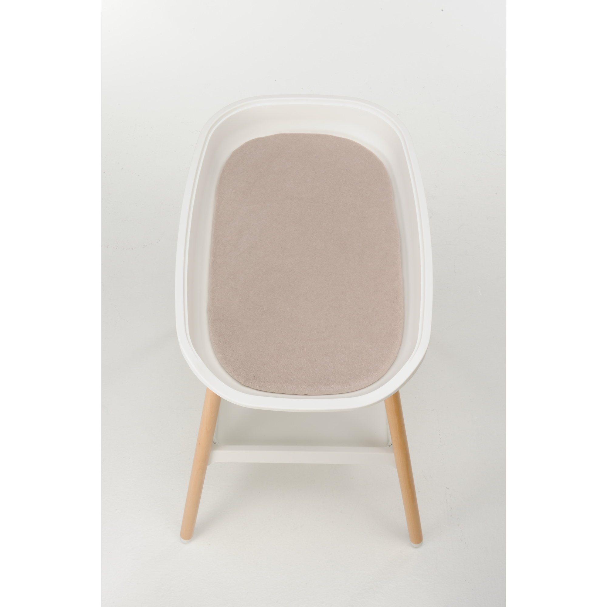 Fasciatoio darling sand - foppapedretti - Foppapedretti