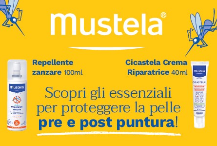 promo
