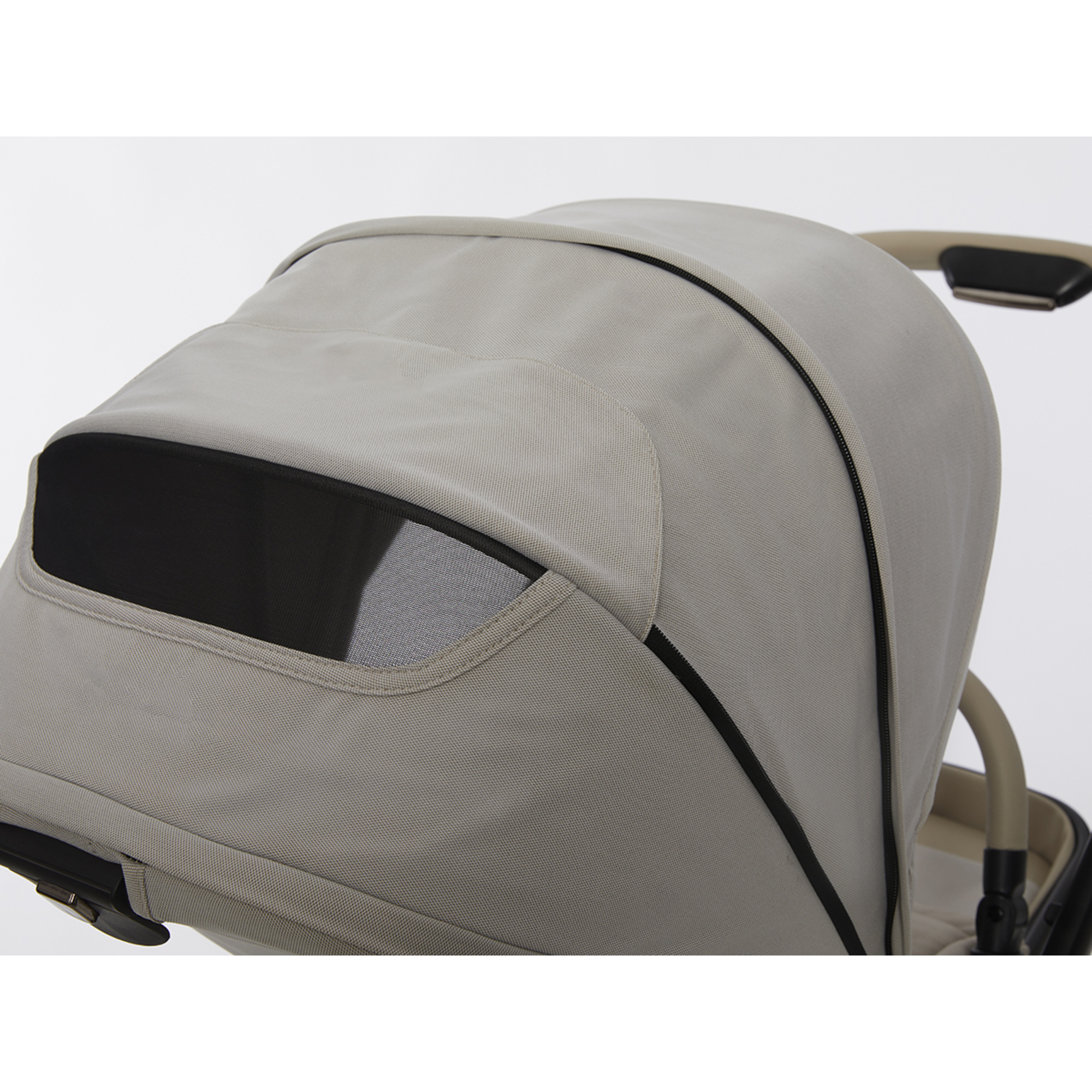 Trio g-comfort beige - giordani - Giordani