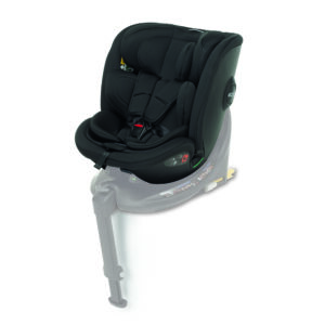 Seggiolino auto disk grow i-size - foppapedretti - Foppapedretti