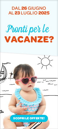 slider-banner