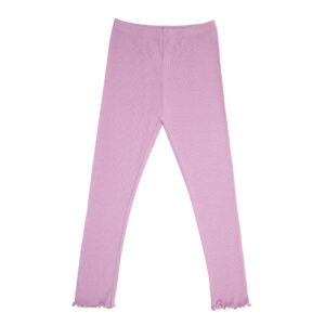 Legging bimba costina lilla - Mawi