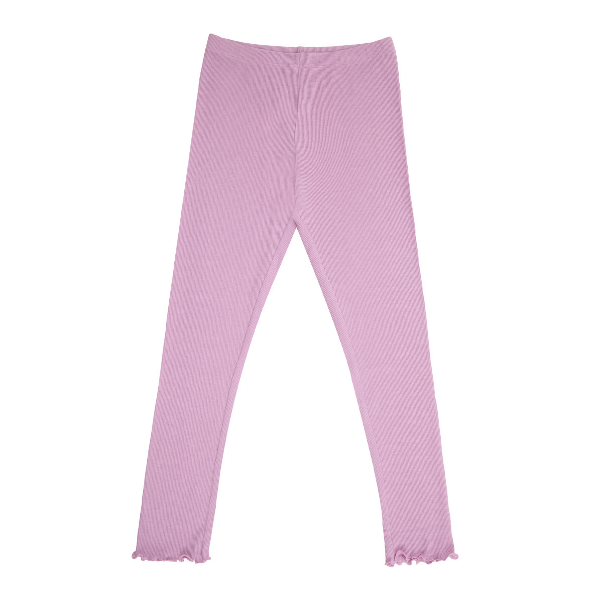 Legging bimba costina lilla - Mawi