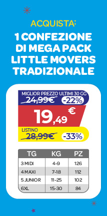 slider-banner