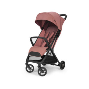 Passeggino quid 3 aurora pink - inglesina - Inglesina