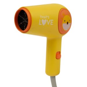 Mini phon leone - that's love - THAT'S LOVE