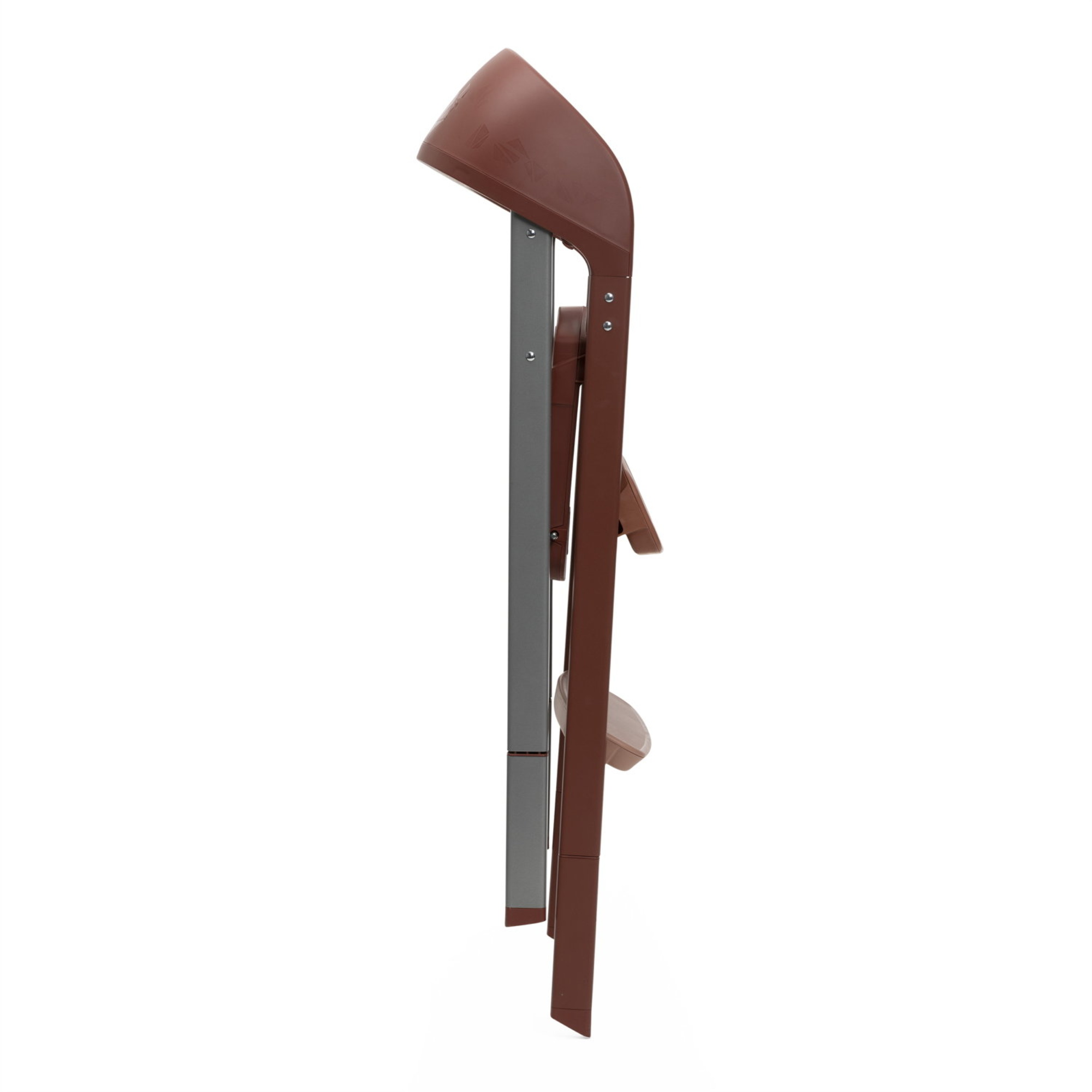 Sedia evolutiva crescendo up colorado red re_lux - chicco - Chicco
