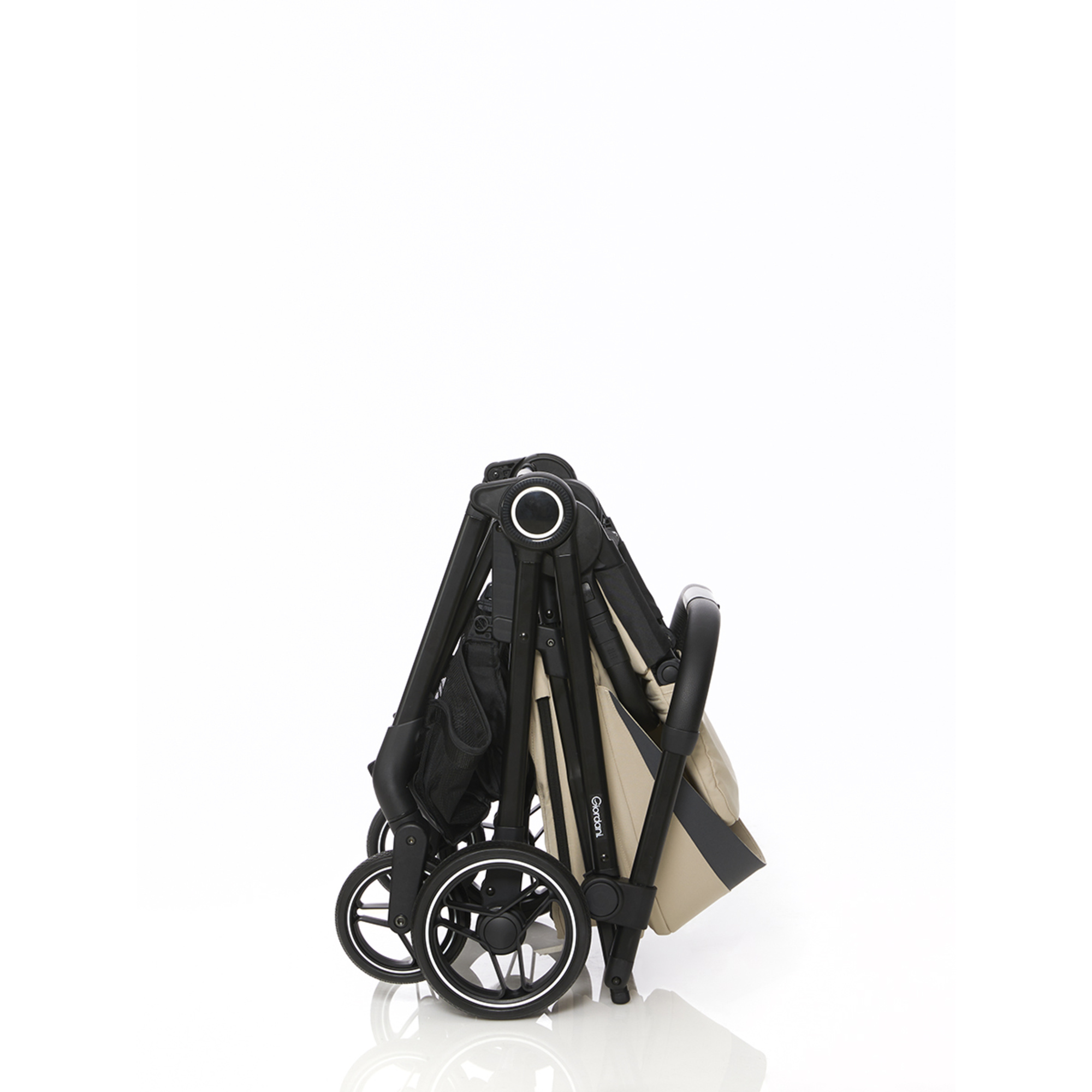 Trio g-light beige - giordani - Giordani