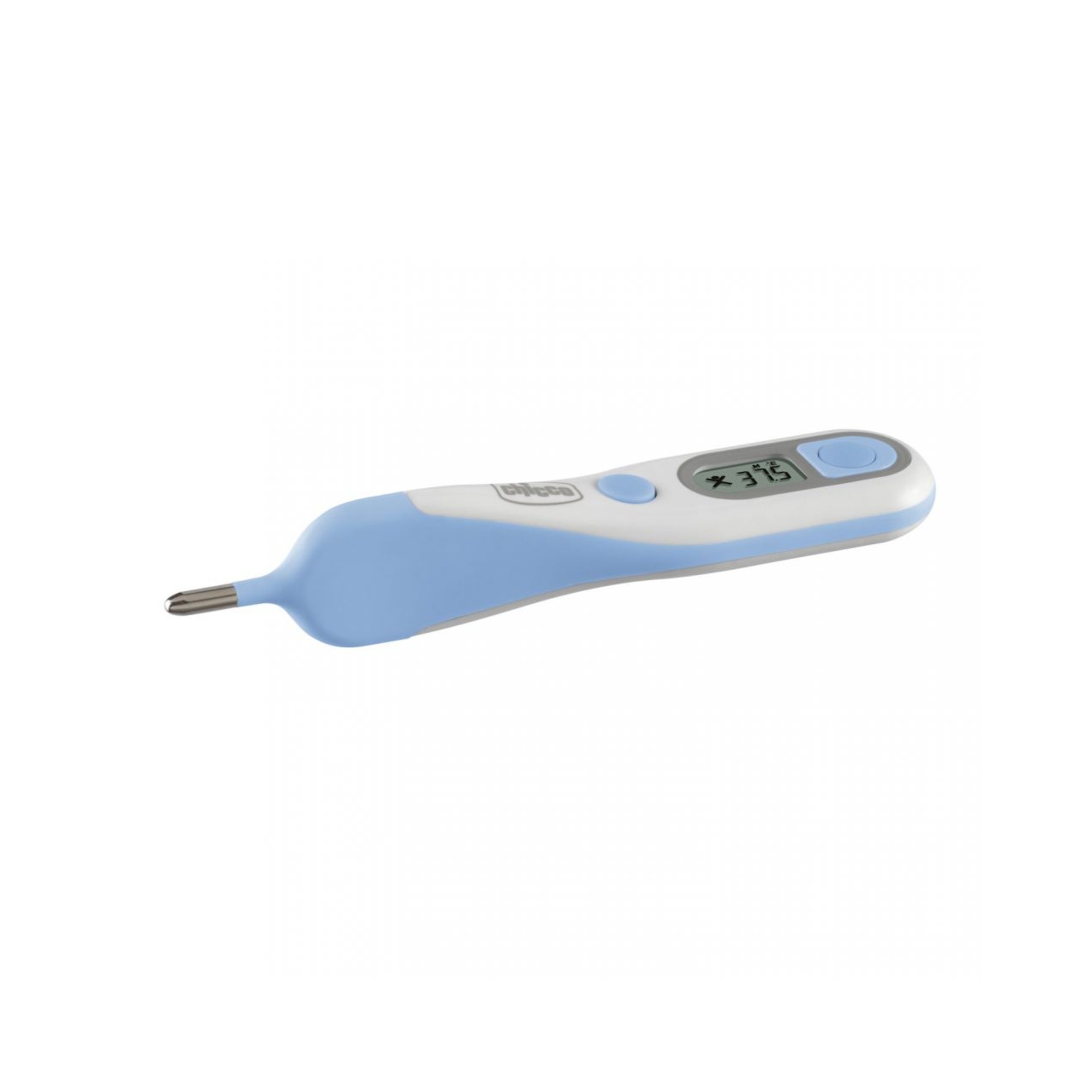 Termometro easy 2 in 1 - chicco - Chicco