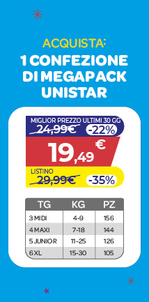slider-banner