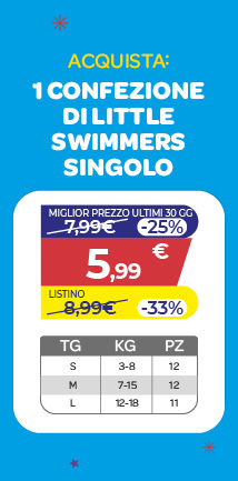 slider-banner