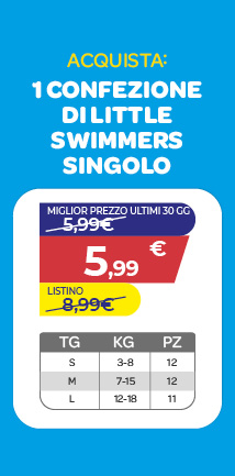 slider-banner